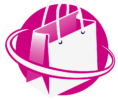 ECOM HUB 